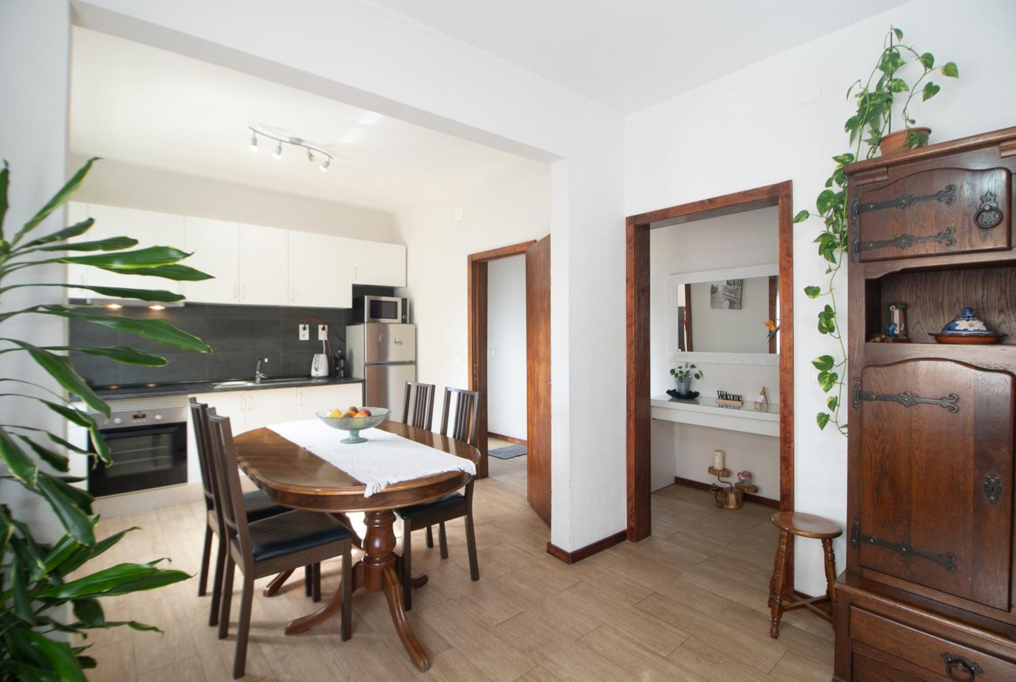 Leça da Palmeira Portomar House Apartament מראה חיצוני תמונה